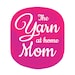 TheYarnAtHomeMom