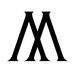arloandarrows