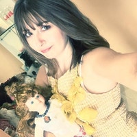 HarmonyCollectionBtq