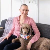 JaneryPetBeds