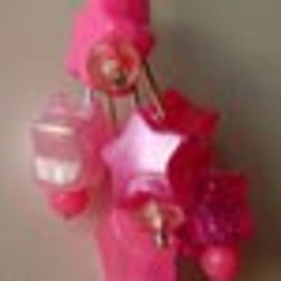 ThinkPrettyDesigns's profile picture