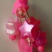 ThinkPrettyDesigns