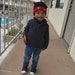 Buyer Avatar