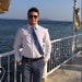 KORİNDON