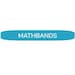 MathBands.com