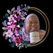 Khalilah