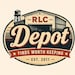 RLC DEPOT