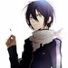 Buyer Avatar
