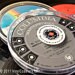 VinylCoasters.com