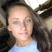 NJSunshineDesigns