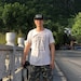 RospinsHandmade