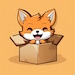 Boxed Fox Studio