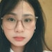 ANSawblissCo
