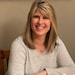 Stephanie Harding