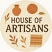 HOUSEOFARTISANSStore