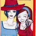 Buyer Avatar