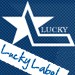 luckylabel