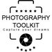 PhotographyToolkit