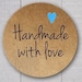 HrtSoulCreationsLLC