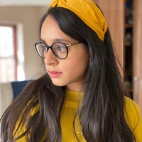 LondonBeesCo