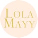 Lola Mayy