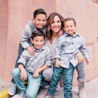 MommyBellyWrap MommyBellyWrap