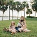 MySunshineDesignCo