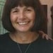 Pamela Minkovich