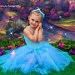 Roses Prosper avatar