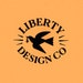 LibertyDesignCoShop