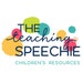 The Teaching Speechie