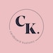 CardboardKustomz
