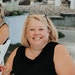 Review author