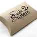 seek2sustain