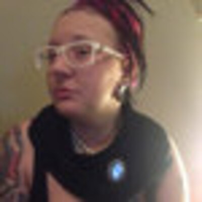 Narn's profile picture
