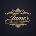 JamesfashionGifts