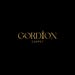 GORDIONCARPETLTD