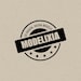Modelixia