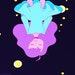 Buyer Avatar