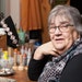 Irmgard Geistler