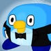 Buyer Avatar