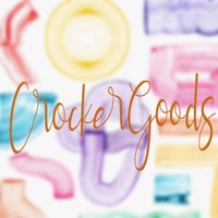 CrockerGoods