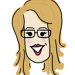 Kelley Anne