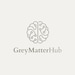 GreyMatterHub