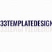 threethreethreedesigntemplates