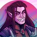 Buyer Avatar