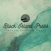 BlockIslandPress