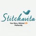 Stitchavita