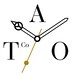 Artisans of Time