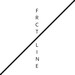 FRCTLINE V